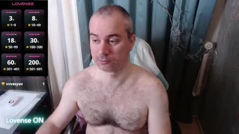 Snapshot of whiteguardian chatting on 7, 3, 2025 Alex - The White Guardian is a character in the long-running British science fiction television series Doctor Who. online show from 7, 3, 2025