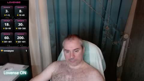 Snapshot of whiteguardian chatting on 11, 3, 2025 Alex - The White Guardian is a character in the long-running British science fiction television series Doctor Who. online show from 11, 3, 2025