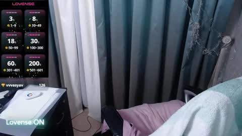 Snapshot of whiteguardian chatting on 11, 3, 2025 Alex - The White Guardian is a character in the long-running British science fiction television series Doctor Who. online show from 11, 3, 2025