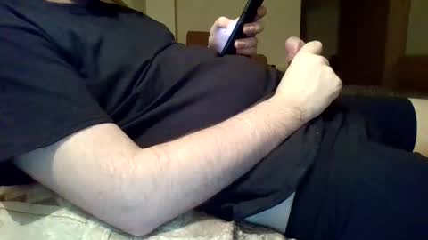 Snapshot of whitehead_lion chatting on 30, 1, 2025 whitehead_lion online show from 30, 1, 2025