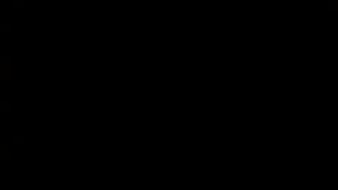 Snapshot of whitehead_lion chatting on 14, 2, 2025 whitehead_lion online show from 14, 2, 2025