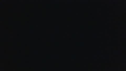 Snapshot of whitehead_lion chatting on 18, 9, 2025 whitehead_lion online show from 18, 9, 2025