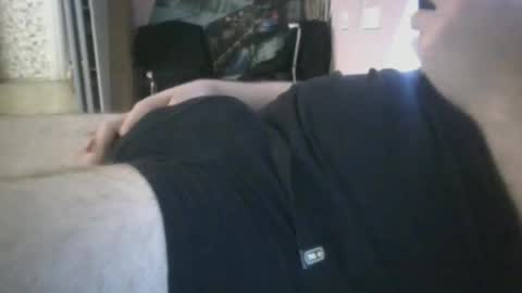 Snapshot of whitehead_lion chatting on 18, 9, 2025 whitehead_lion online show from 18, 9, 2025