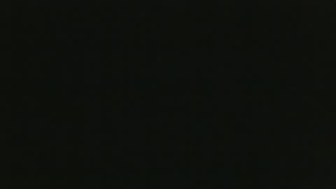 Snapshot of whitehead_lion chatting on 19, 10, 2025 whitehead_lion online show from 19, 10, 2025