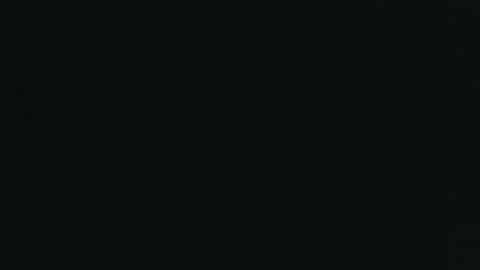 Snapshot of whitehead_lion chatting on 26, 10, 2025 whitehead_lion online show from 26, 10, 2025