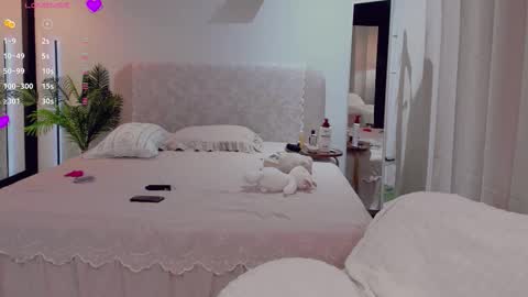 Snapshot of whitehelenn chatting on 8, 2, 2026 whitehelenn online show from 8, 2, 2026