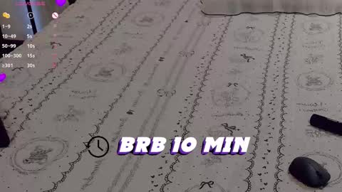 Snapshot of whitehelenn chatting on 17, 2, 2026 whitehelenn online show from 17, 2, 2026