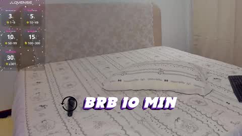 Snapshot of whitehelenn chatting on 25, 2, 2026 whitehelenn online show from 25, 2, 2026