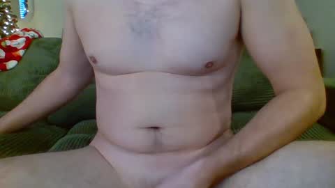 Snapshot of whiteknight169 chatting on 21, 12, 2024 whiteknight169 online show from 21, 12, 2024