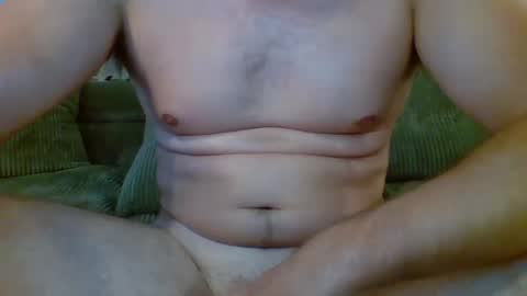 Snapshot of whiteknight169 chatting on 10, 9, 2025 whiteknight169 online show from 10, 9, 2025