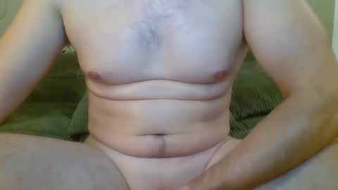 Snapshot of whiteknight169 chatting on 13, 1, 2026 whiteknight169 online show from 13, 1, 2026