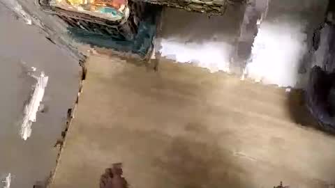 whitelava_4u online show from 17, 12, 2025