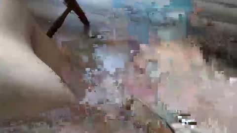 Snapshot of whitelava_4u chatting on 22, 3, 2026 whitelava_4u online show from 22, 3, 2026