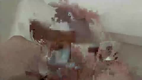 Snapshot of whitelava_4u chatting on 2, 4, 2026 whitelava_4u online show from 2, 4, 2026