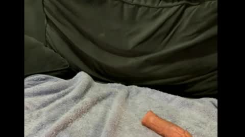 whitelines1991 online show from 20, 2, 2026