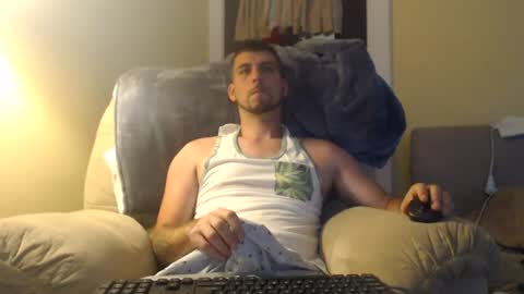 whitemeat321 online show from 18, 7, 2026