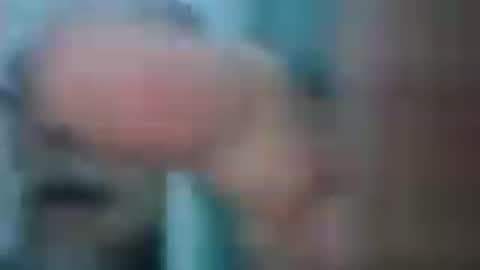 Snapshot of whitemike4 chatting on 20, 7, 2026 whitemike4 online show from 20, 7, 2026