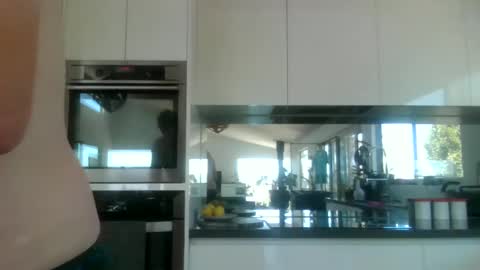 Snapshot of whitepantieman chatting on 17, 1, 2025 whitepantieman online show from 17, 1, 2025