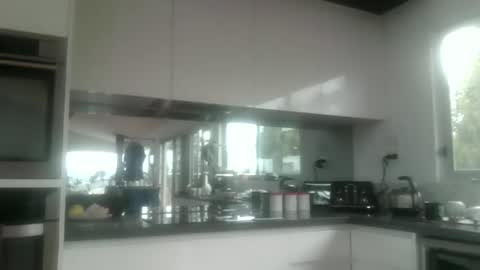 Snapshot of whitepantieman chatting on 19, 1, 2025 whitepantieman online show from 19, 1, 2025