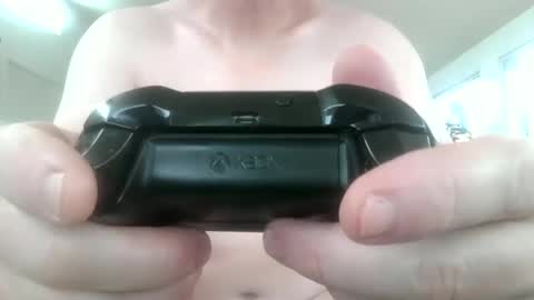 Snapshot of whitepantieman chatting on 6, 3, 2025 whitepantieman online show from 6, 3, 2025