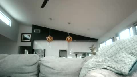 whitepantyman1973 online show from 17, 5, 2026