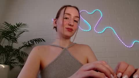 You wont find me here on Saturdays and Sundays  online show from 23, 2, 2026