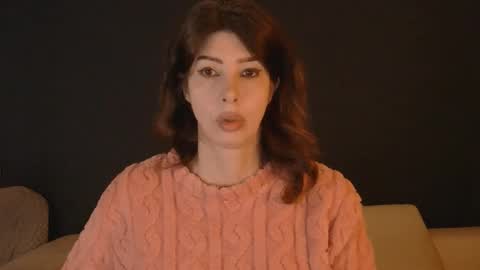 White Queen online show from 18, 1, 2026