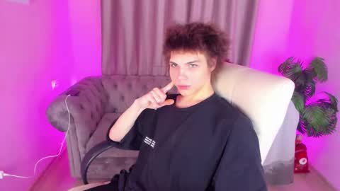 Geoffrey online show from 10, 1, 2026