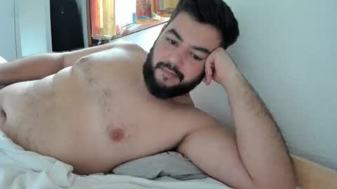 whites89w online show from 1, 3, 2026