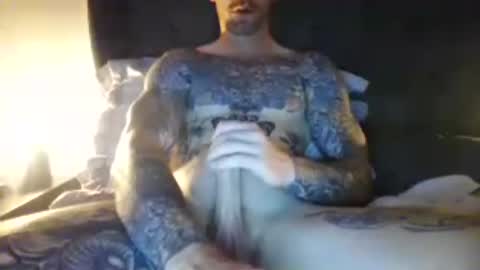 WelshCock4U online show from 23, 6, 2026