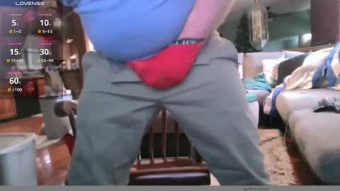 Easttn4fun online show from 16, 12, 2024