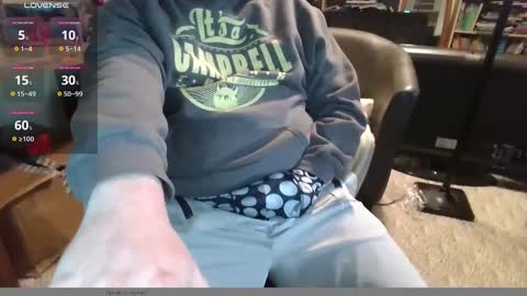 Easttn4fun online show from 22, 1, 2025