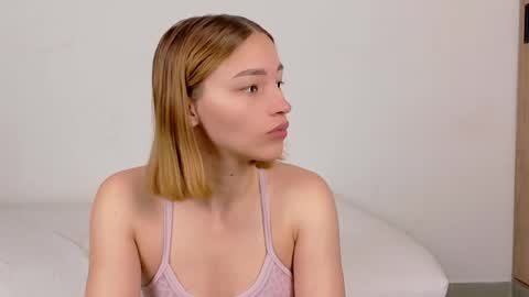 WhiteSun online show from 4, 4, 2026