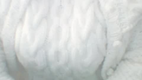 whitesweater online show from 6, 1, 2025