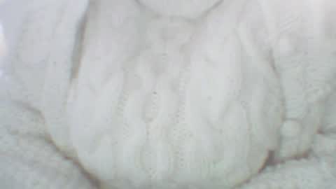 whitesweater online show from 6, 3, 2025