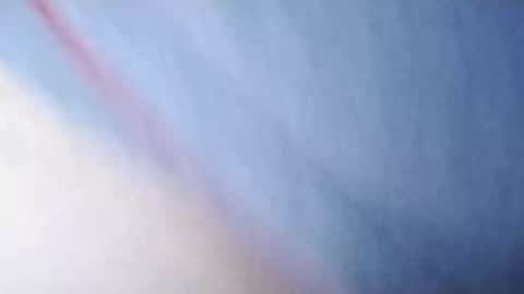 Snapshot of whitezilla20cmyo chatting on 6, 12, 2024 Whitezilla20cm online show from 6, 12, 2024