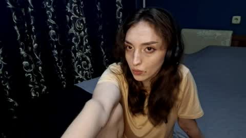 Cindy online show from 18, 4, 2026