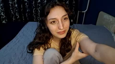 Cindy online show from 19, 4, 2026