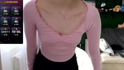 Snapshot of whitney311_ chatting on 25, 2, 2026 whitney311_ online show from 25, 2, 2026