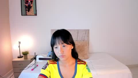 whitney online show from 17, 6, 2026