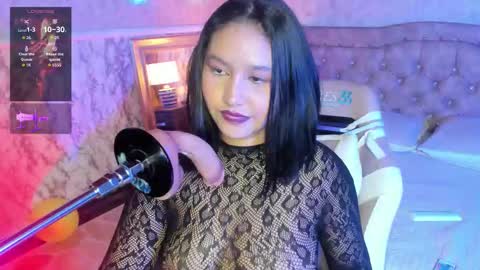 Whitney  online show from 21, 3, 2026