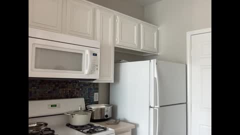 iamwhitneyoc online show from 9, 1, 2025