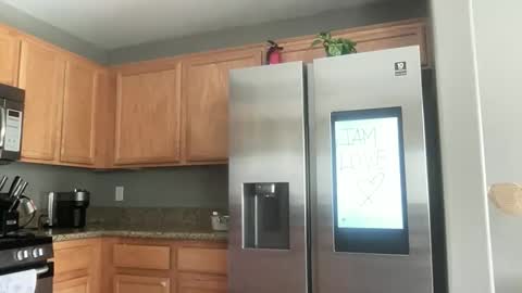 iamwhitneyoc online show from 22, 2, 2026