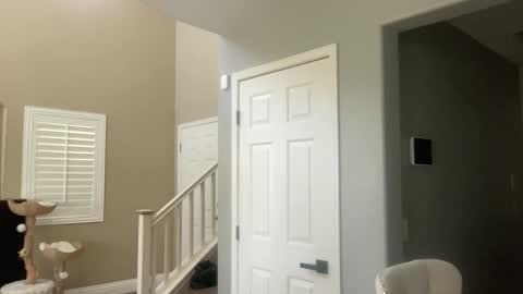 iamwhitneyoc online show from 9, 3, 2026