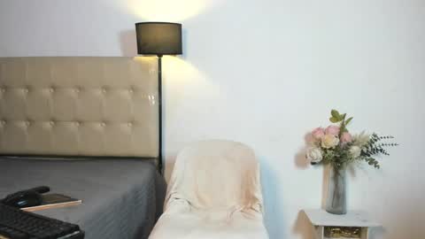 Snapshot of whitneytop69 chatting on 10, 7, 2026 Arra Brown online show from 10, 7, 2026