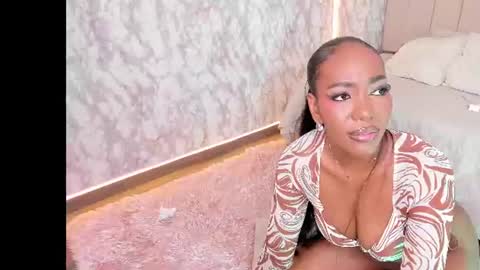 whitneyyfox online show from 10, 7, 2026