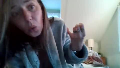 Miss Dior online show from 6, 11, 2025