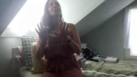 Miss Dior online show from 10, 11, 2025