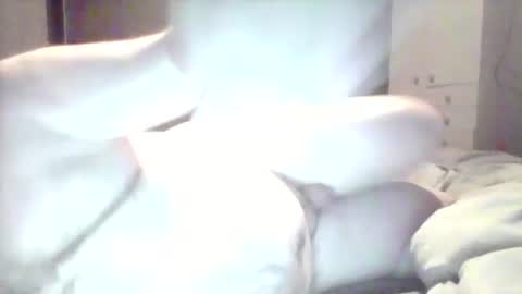 whoami1972_1 online show from 22, 1, 2025