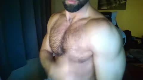 AC Flex online show from 10, 12, 2024